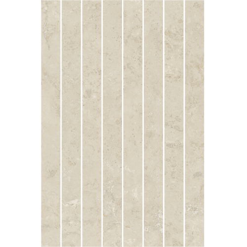 Belgravia Mosaico Croydon Natural Plytelės